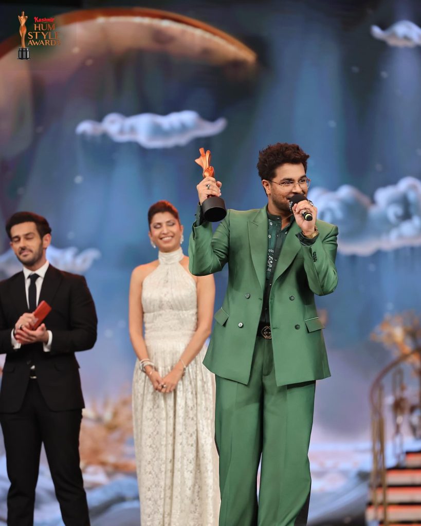 Hum Tv Awards 2024 Winner List | Hum Awards 2024 Winner List | Hum Awads Winner List | Hum Tv Awards Winner List | Hum Style awards