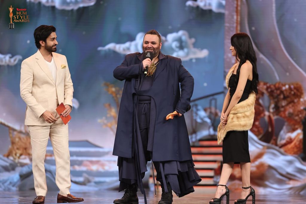 Hum Tv Awards 2024 Winner List | Hum Awards 2024 Winner List | Hum Awads Winner List | Hum Tv Awards Winner List | Hum Style awards