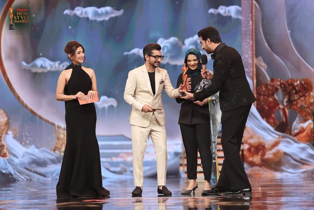 Hum Tv Awards 2024 Winner List | Hum Awards 2024 Winner List | Hum Awads Winner List | Hum Tv Awards Winner List | Hum Style awards