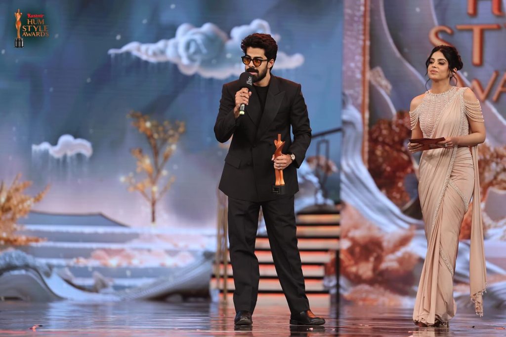 Hum Tv Awards 2024 Winner List | Hum Awards 2024 Winner List | Hum Awads Winner List | Hum Tv Awards Winner List | Hum Style awards